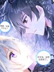 狼 友 域名 跳转 在线 看