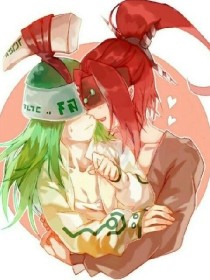 狼网导航正在跳转