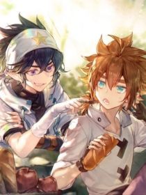 蜜芽地址永不失联2023